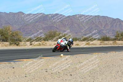 media/Jan-13-2024-SoCal Trackdays (Sat) [[9c032fe5aa]]/Turn 6 Inside (1145am)/